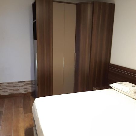 Apartamento Zona Carrefour Apartment เอลปูแอร์โต เด ซานตามาริอา ภายนอก รูปภาพ